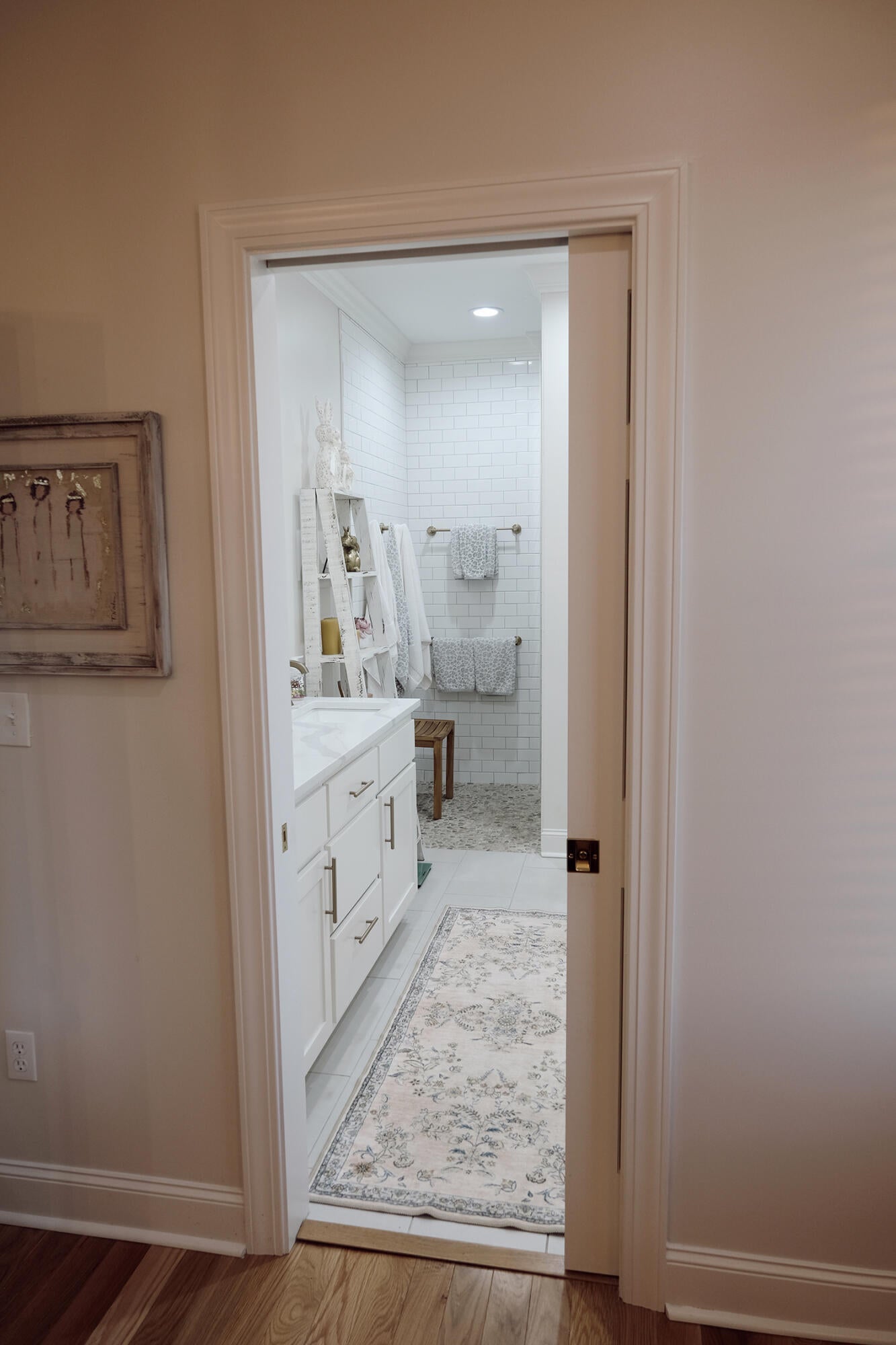 501 Meadowbrook Circle Amory, MS 38821 - Photo 55 of 62 Tezza-8763