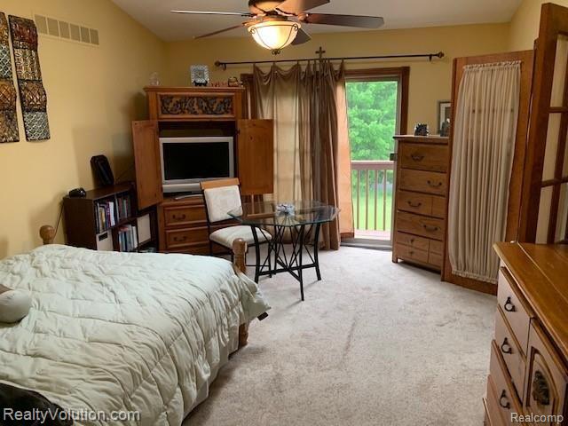 3756 West Castle Road Fostoria, MI 48435 - Photo 17 of 32 IMG_7081.jpg