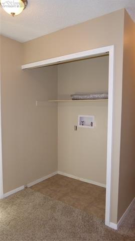 4687 Barnes Road Colorado Springs, CO 80917 - Photo 7 of 7