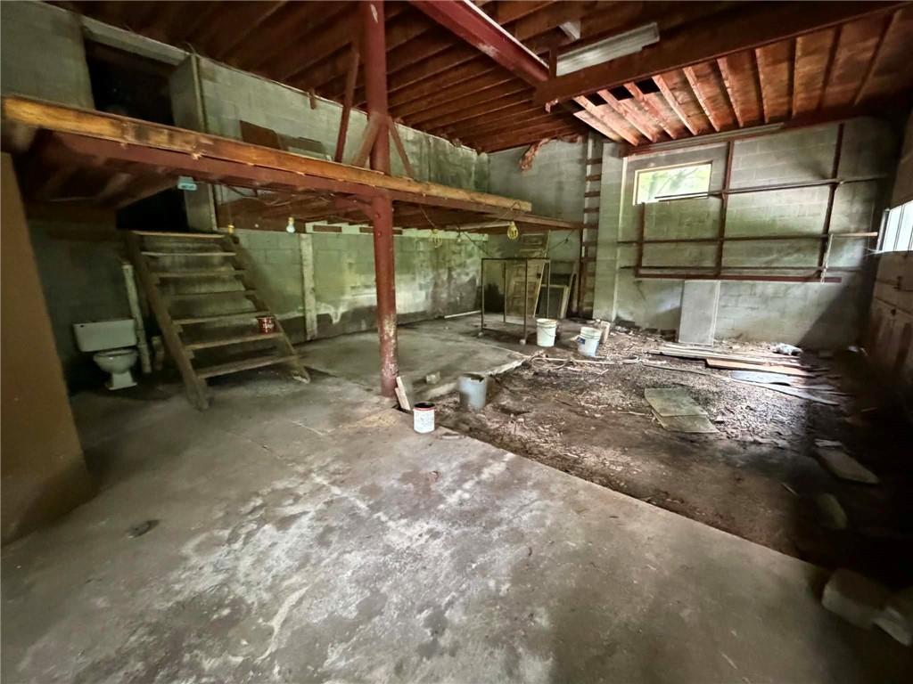 65 Old Mine Road Homer City, PA 15748 - Photo 29 of 35