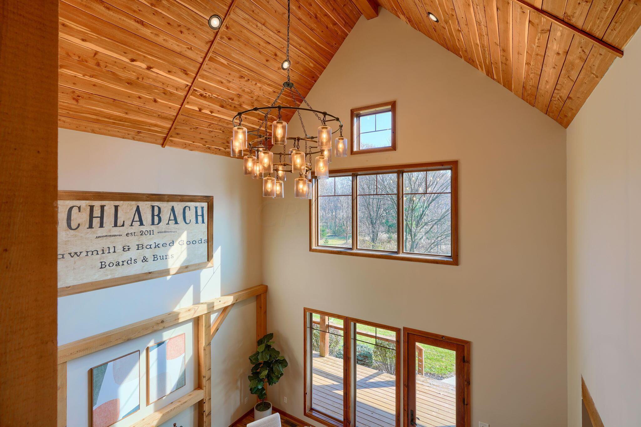 3880 Blue Church Road Sunbury, OH 43074 - Photo 125 of 154 128-web-or-mls-3880 Blue Church Rd (128)