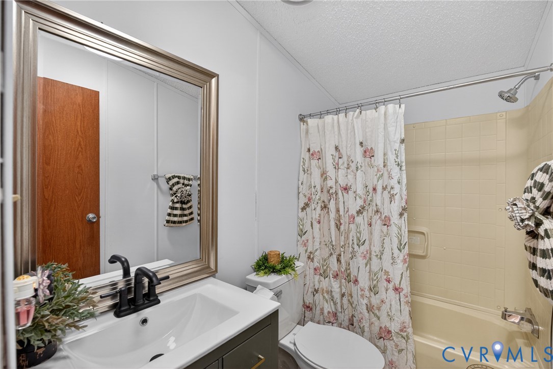 4055 Leigh Mountain Road Green Bay, VA 23942 - Photo 19 of 50