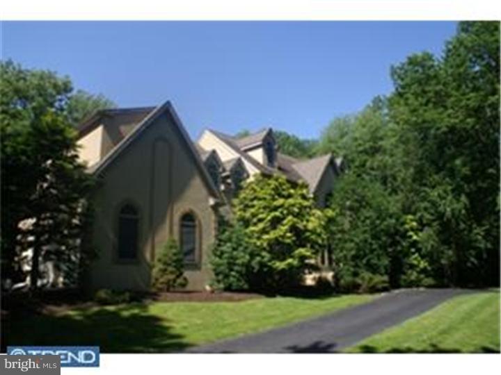 1918 Swamp Road Furlong, PA 18925 - Photo 1 of 10