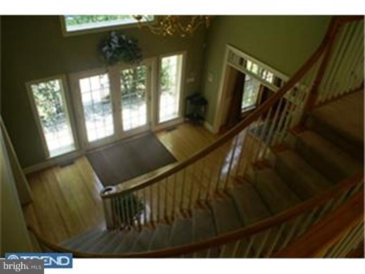 1918 Swamp Road Furlong, PA 18925 - Photo 2 of 10