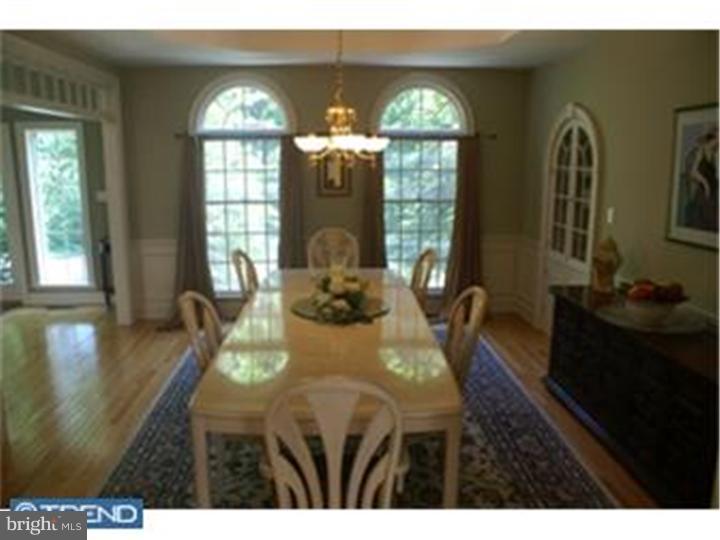 1918 Swamp Road Furlong, PA 18925 - Photo 3 of 10