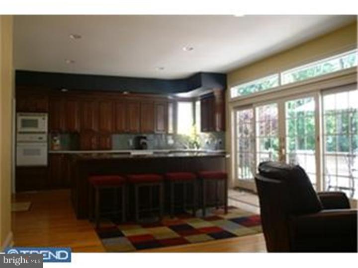 1918 Swamp Road Furlong, PA 18925 - Photo 6 of 10