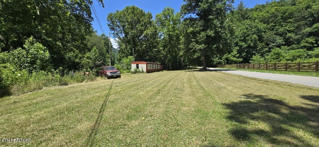 3894 Buffalo Road Oneida, TN 37841 - Photo 13 of 38 20260702_134152
