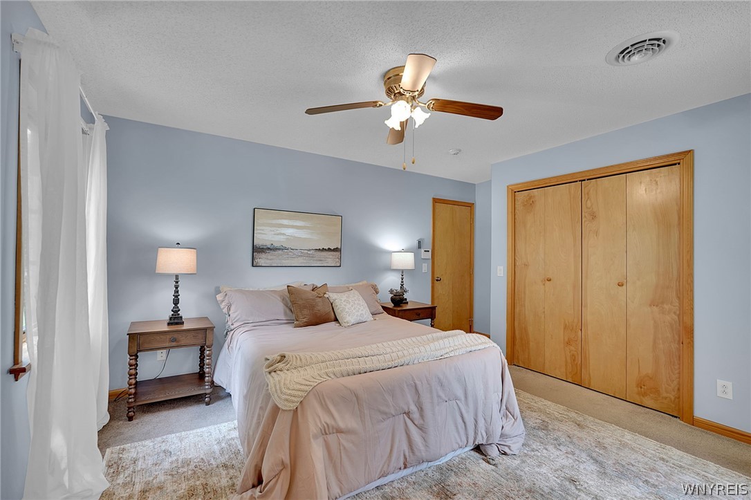 53 William Kidder Road Lancaster, NY 14086 - Photo 26 of 50