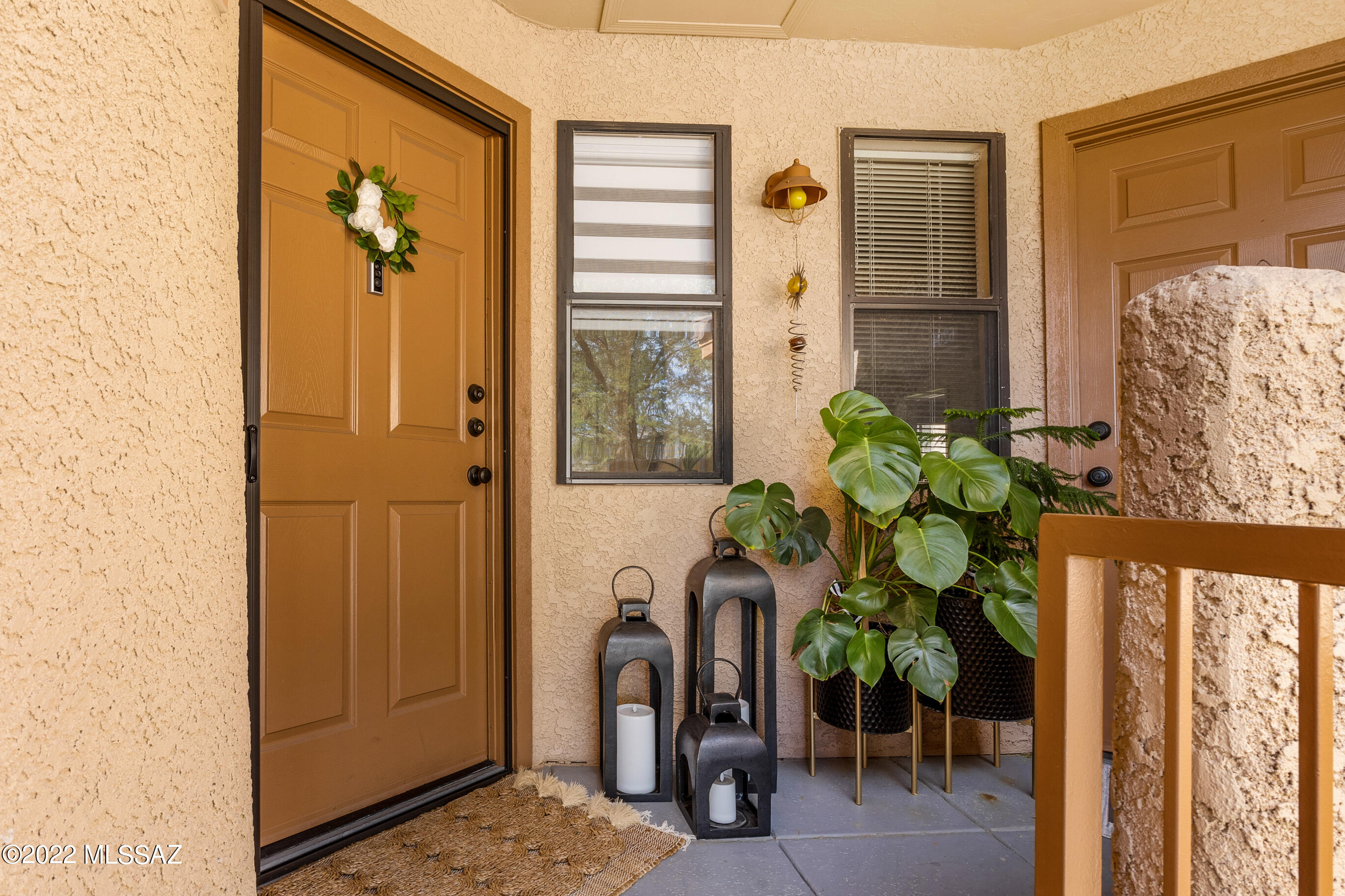 7255 East Snyder Road, Unit 6203 Tucson, AZ 85750 - Photo 20 of 27