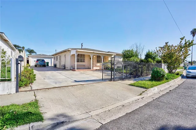 $3,000 | 4144 Jerry Avenue, Baldwin Park, CA 91706