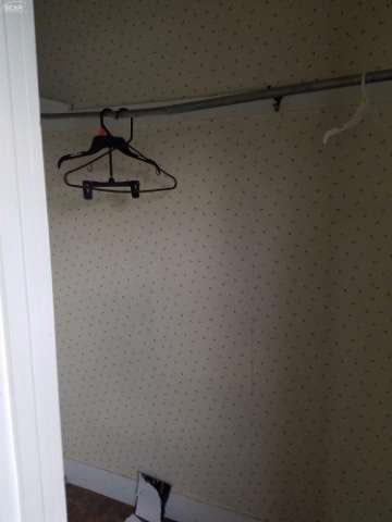 9515 Saginaw Road Reese, MI 48757 - Photo 23 of 33 21169436-22.JPG