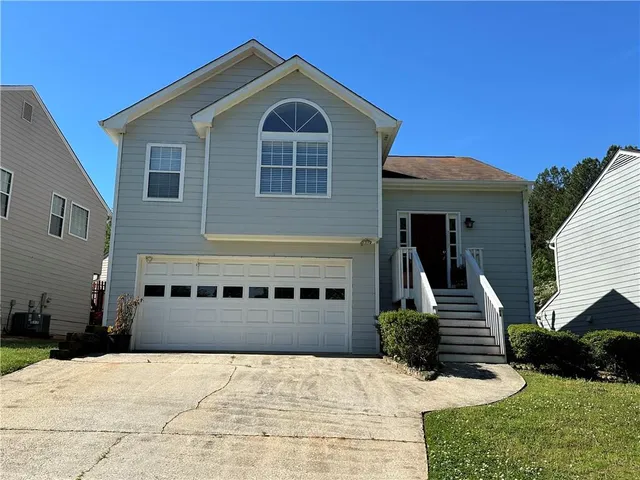 $350,000 | 3889 Sidney Lanier Boulevard, Duluth, GA 30096