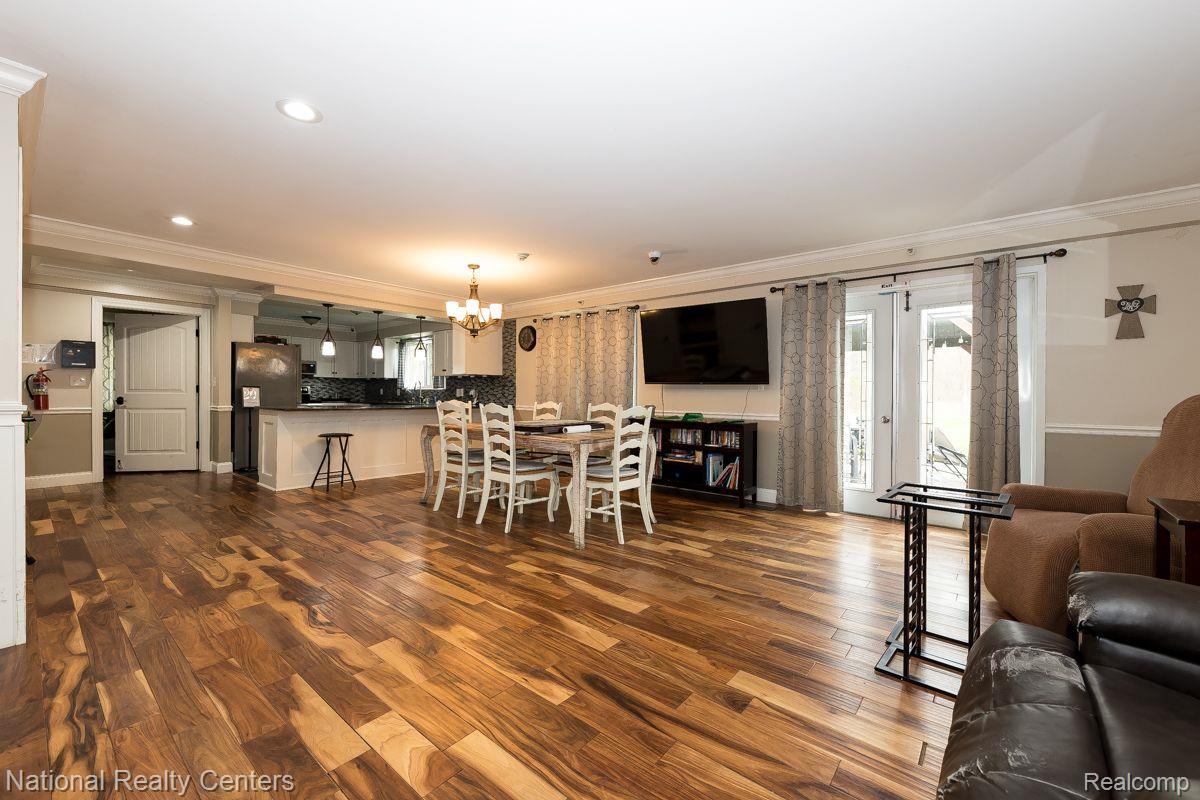 10868 Hibner Road Hartland, MI 48353 - Photo 16 of 36 Gallery Image 16
