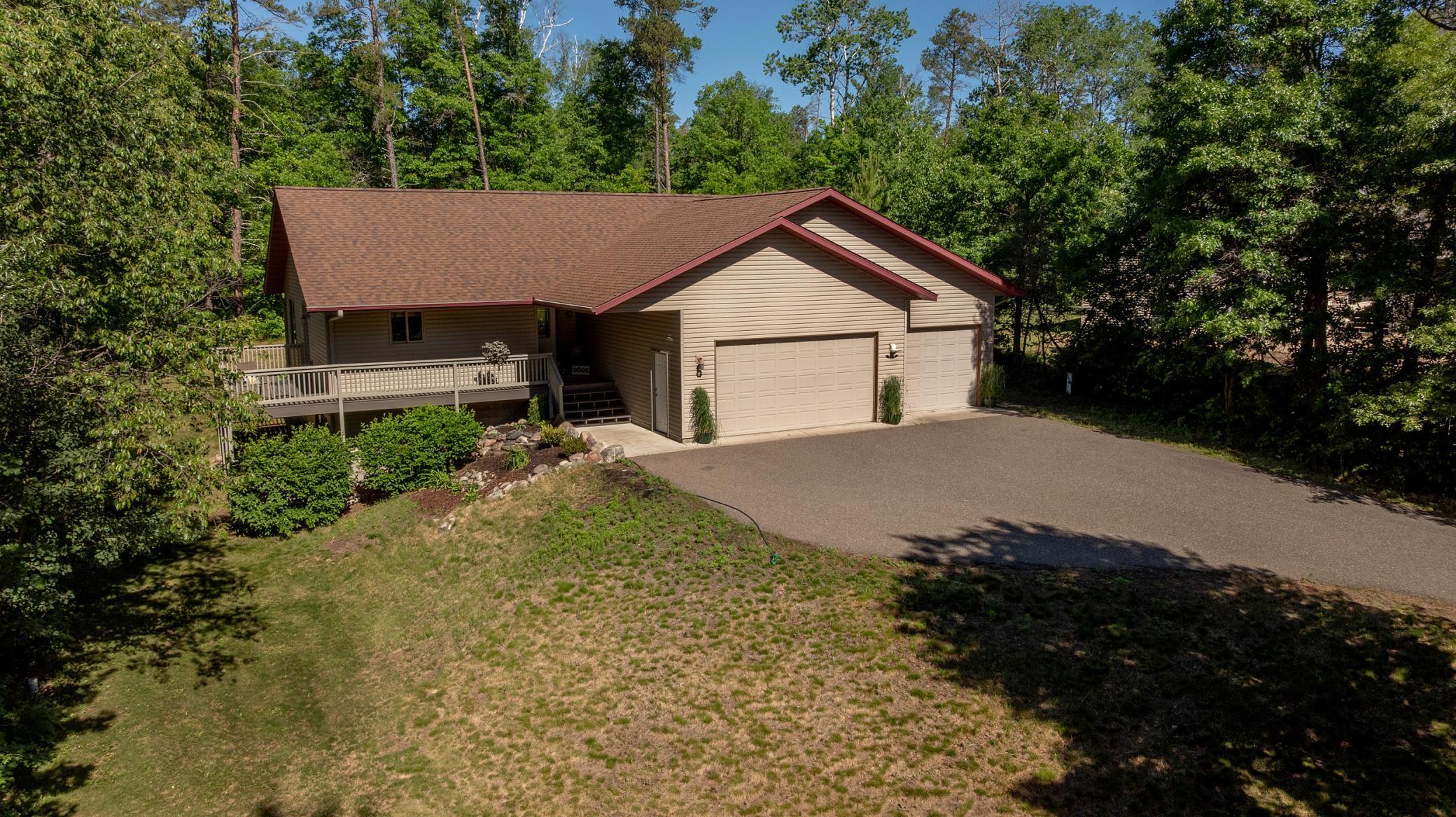 31643 Harvest Road Breezy Point, MN 56472 - Photo 41 of 42
