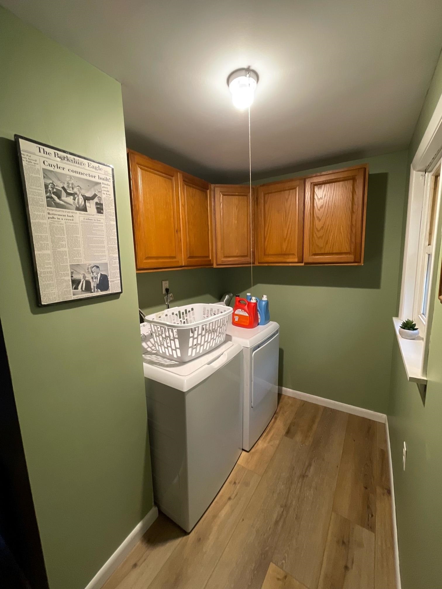 2685 North Pownal Road Pownal, VT 05261 - Photo 11 of 20 Gallery Image 11