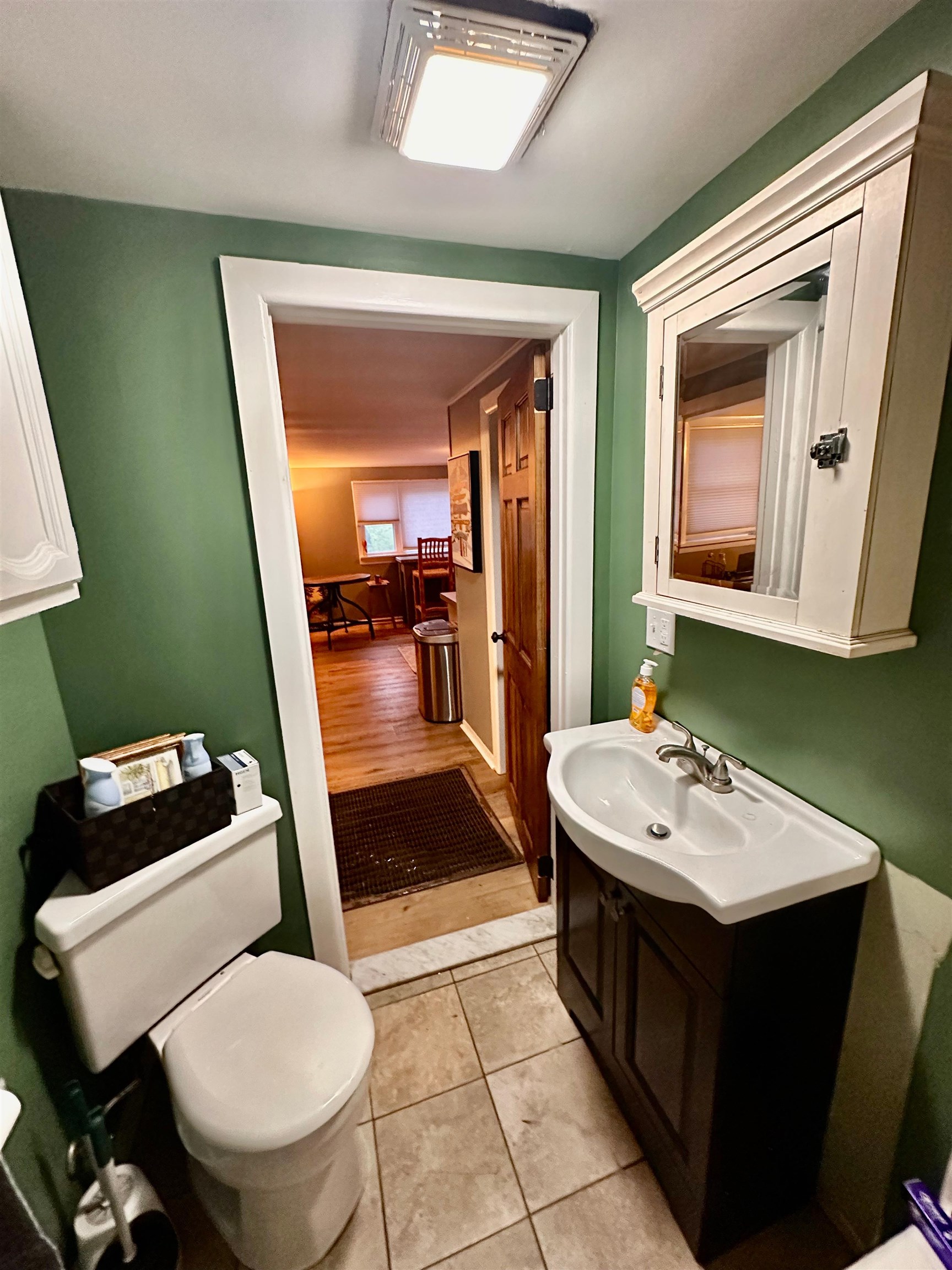 2685 North Pownal Road Pownal, VT 05261 - Photo 12 of 20 Gallery Image 12