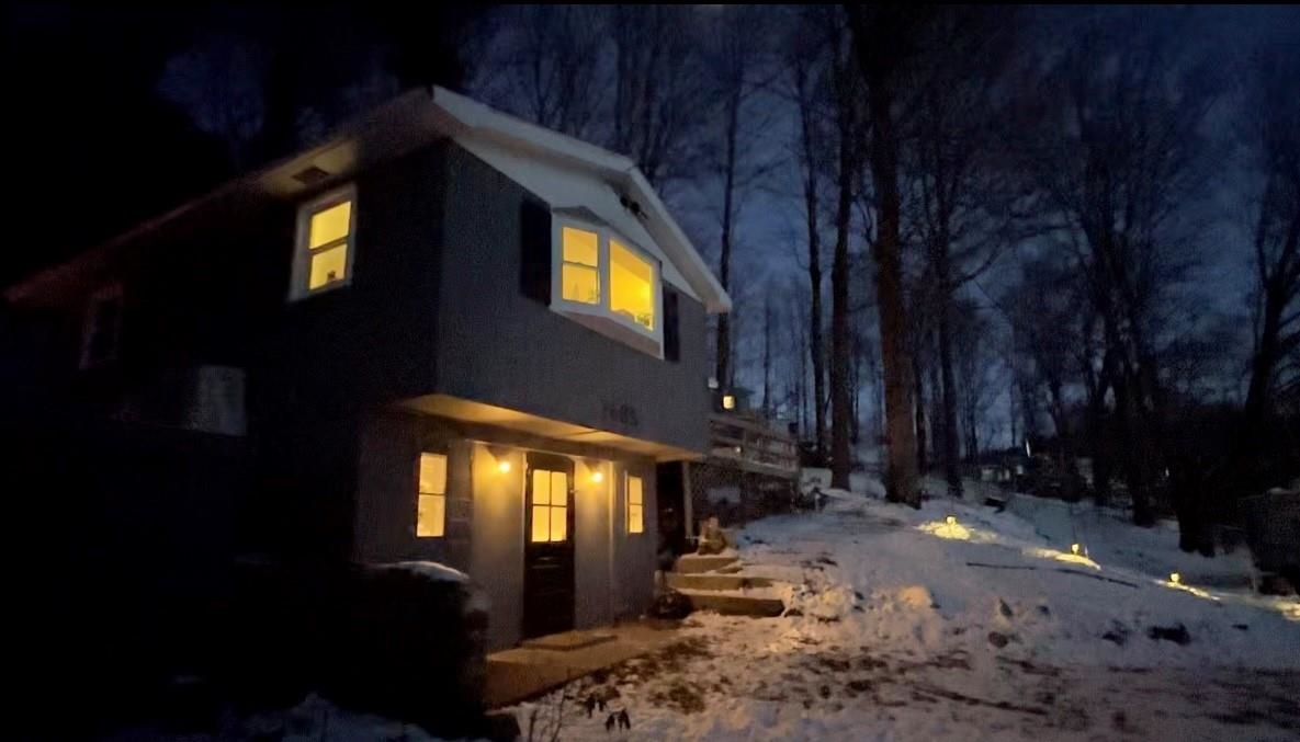 2685 North Pownal Road Pownal, VT 05261 - Photo 14 of 20 Gallery Image 14