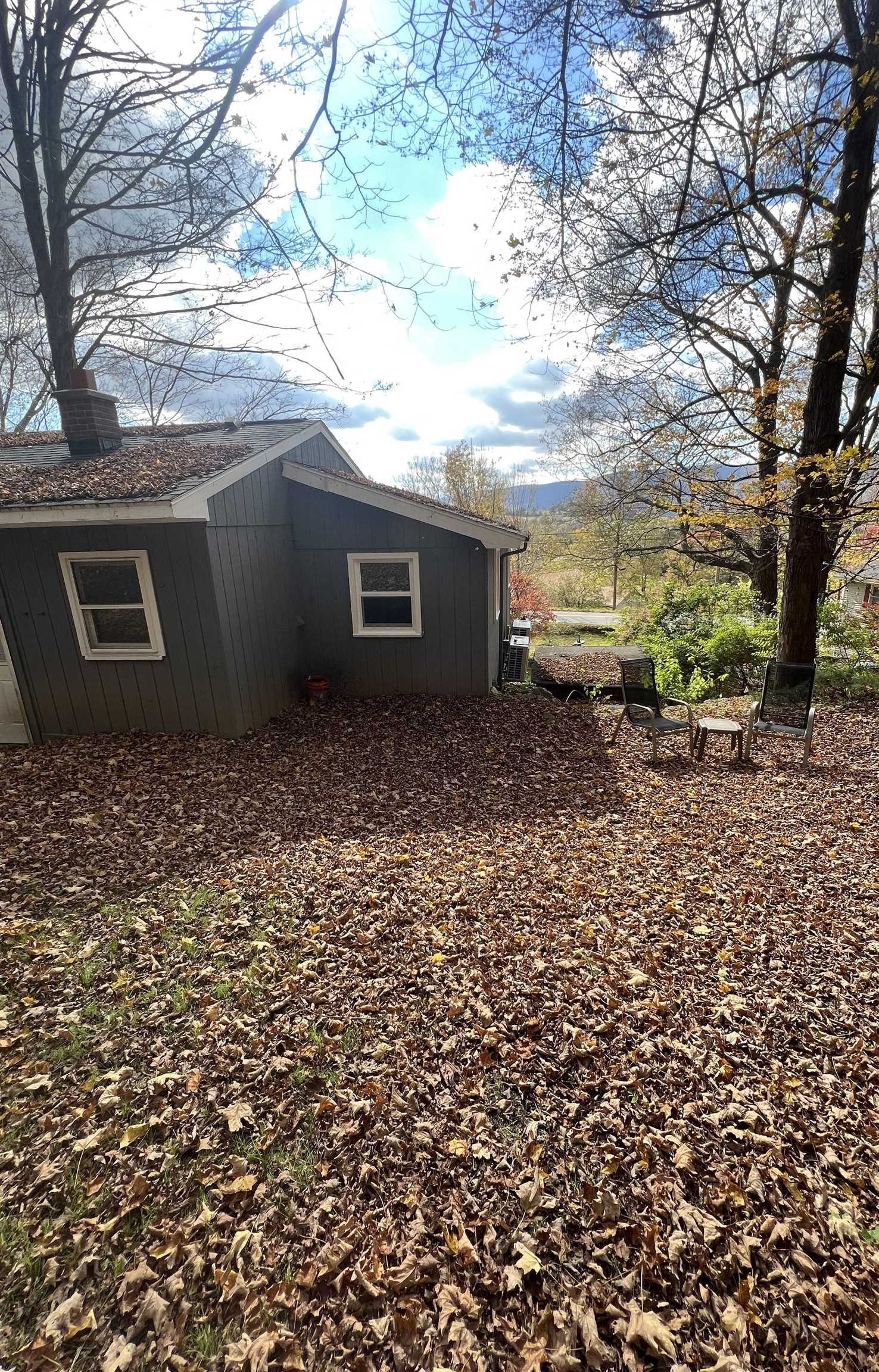 2685 North Pownal Road Pownal, VT 05261 - Photo 16 of 20 Gallery Image 16