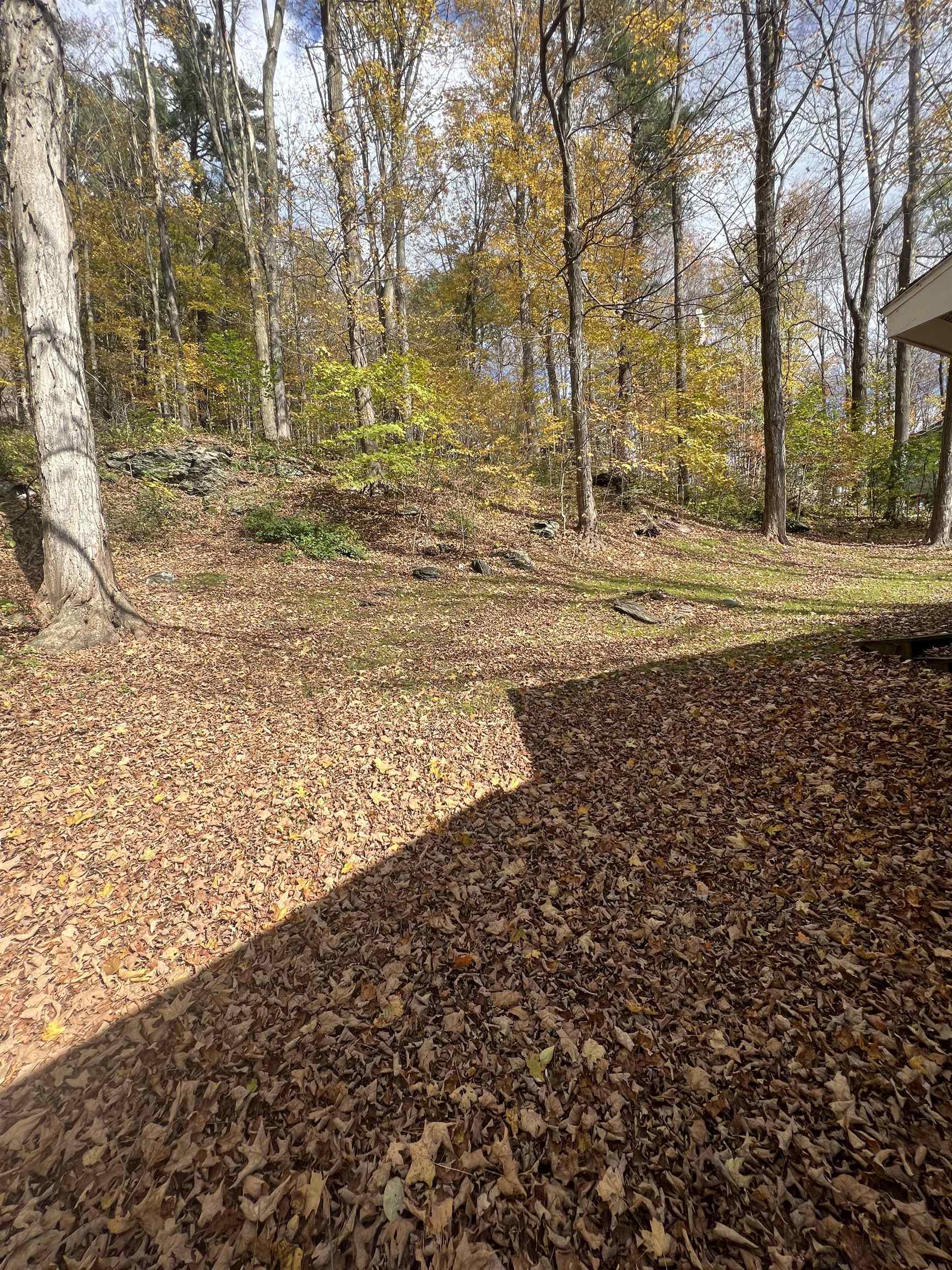 2685 North Pownal Road Pownal, VT 05261 - Photo 18 of 20 Gallery Image 18