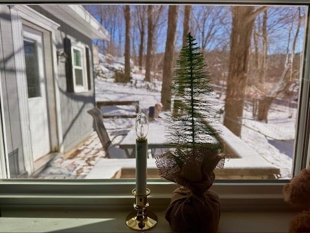 2685 North Pownal Road Pownal, VT 05261 - Photo 19 of 20 Gallery Image 19