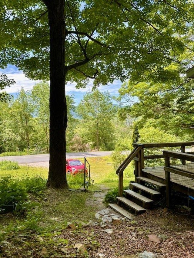 2685 North Pownal Road Pownal, VT 05261 - Photo 20 of 20 Gallery Image 20