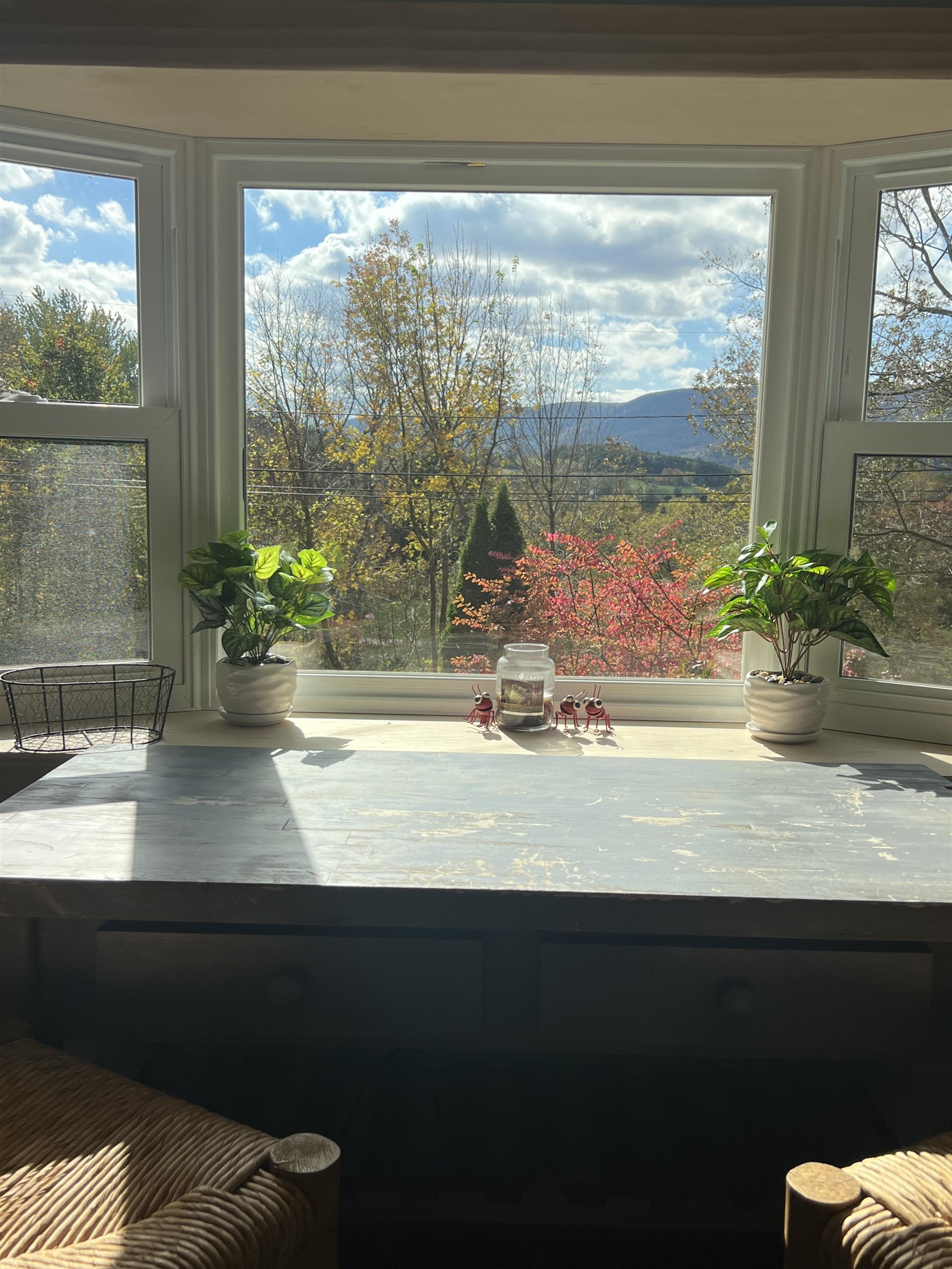 2685 North Pownal Road Pownal, VT 05261 - Photo 3 of 20 Gallery Image 3