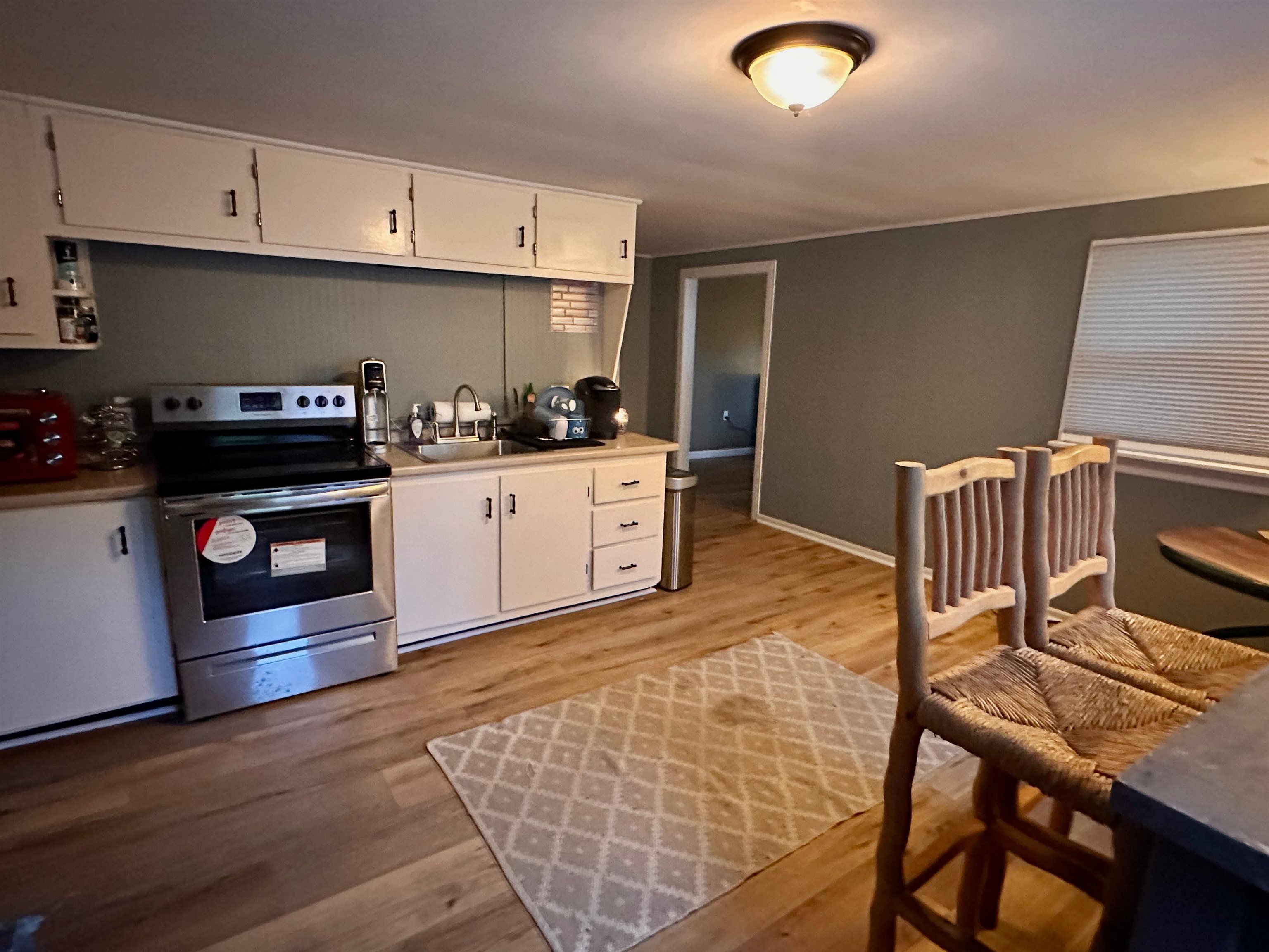 2685 North Pownal Road Pownal, VT 05261 - Photo 4 of 20 Gallery Image 4
