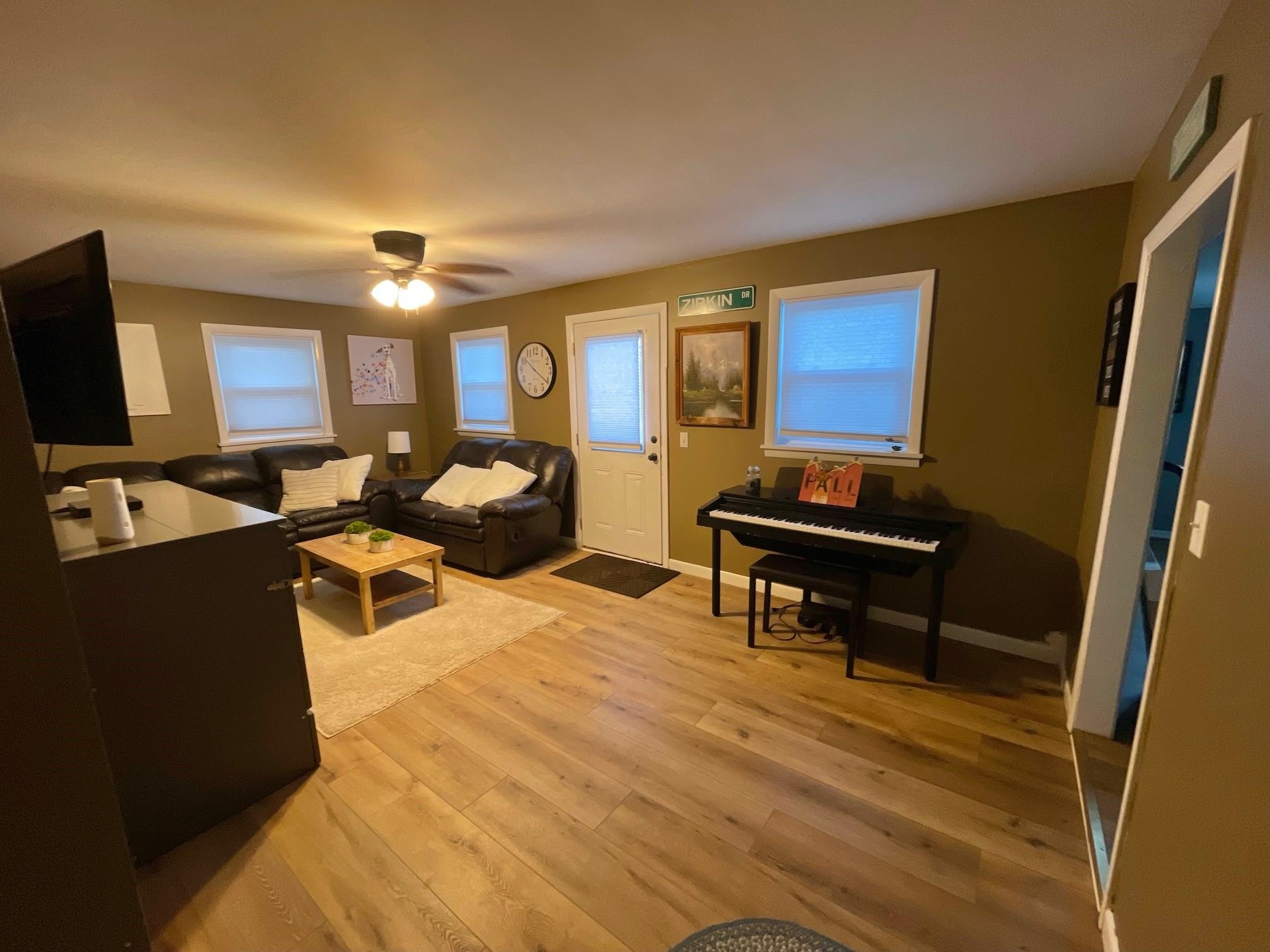 2685 North Pownal Road Pownal, VT 05261 - Photo 5 of 20 Gallery Image 5