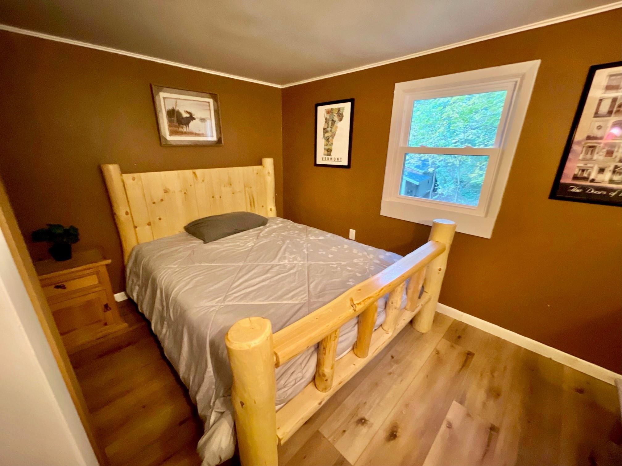 2685 North Pownal Road Pownal, VT 05261 - Photo 9 of 20 Gallery Image 9