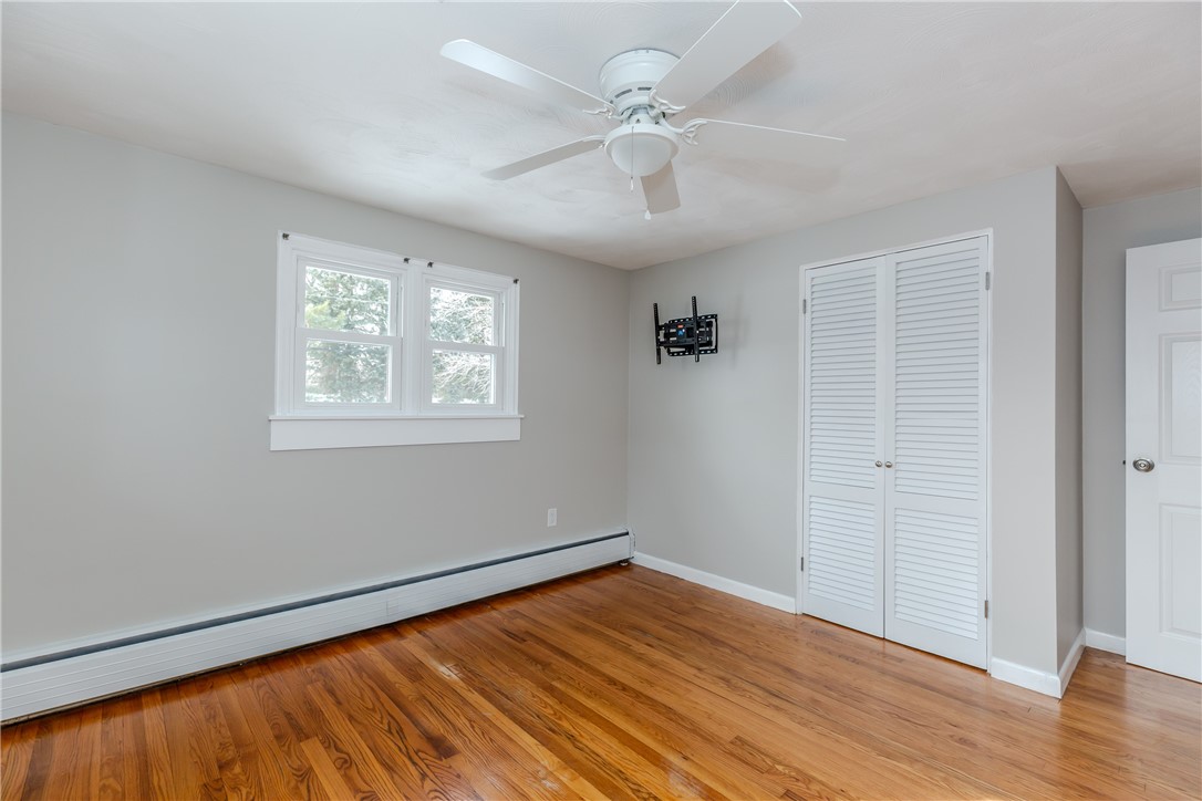 266 Vineyard Road Warwick, RI 02889 - Photo 20 of 31