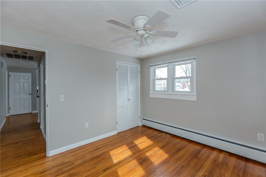 266 Vineyard Road Warwick, RI 02889 - Photo 23 of 31