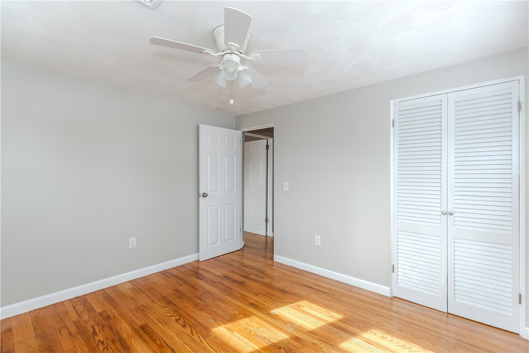 266 Vineyard Road Warwick, RI 02889 - Photo 24 of 31