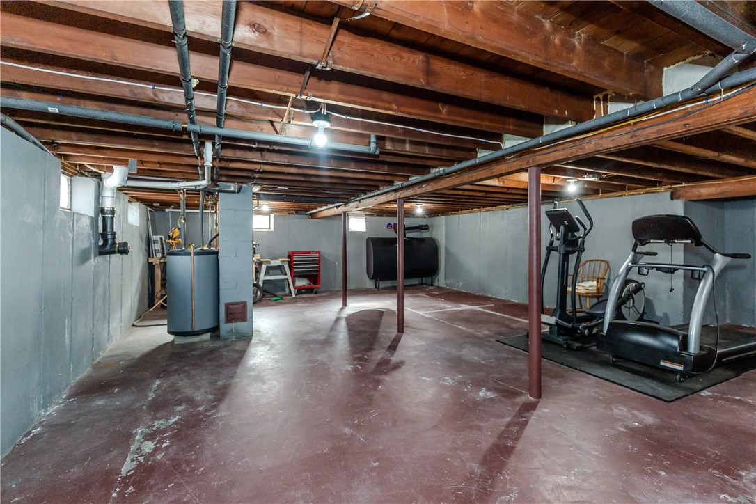 266 Vineyard Road Warwick, RI 02889 - Photo 25 of 31