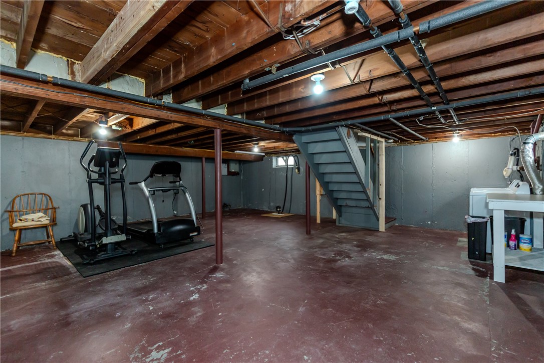 266 Vineyard Road Warwick, RI 02889 - Photo 27 of 31