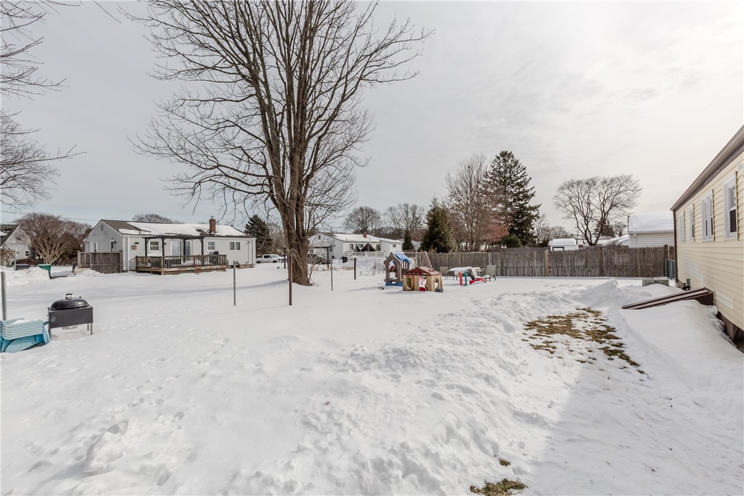 266 Vineyard Road Warwick, RI 02889 - Photo 29 of 31