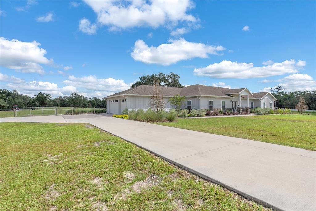 8631 Southwest 70th Street Bushnell, FL 33513 - Photo 64 of 67 Gallery Image 64