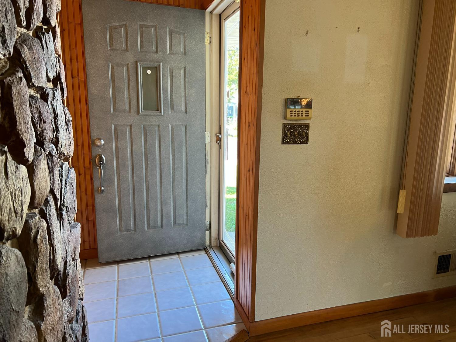 31 Mercer Road Old Bridge, NJ 08857 - Photo 2 of 16 Gallery Image 2