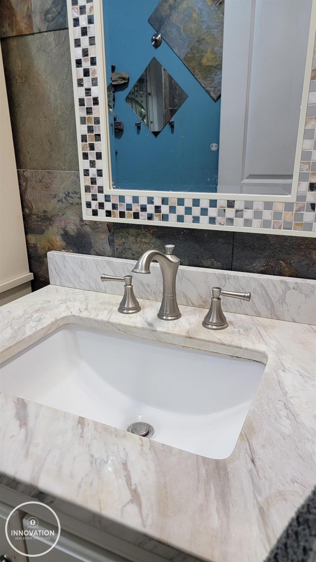 59295 Bates Road New Haven, MI 48048 - Photo 10 of 34 50106063-9.JPG