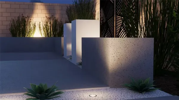 $1,890,000 | 116 EVERSEDGE, Irvine, CA 92618