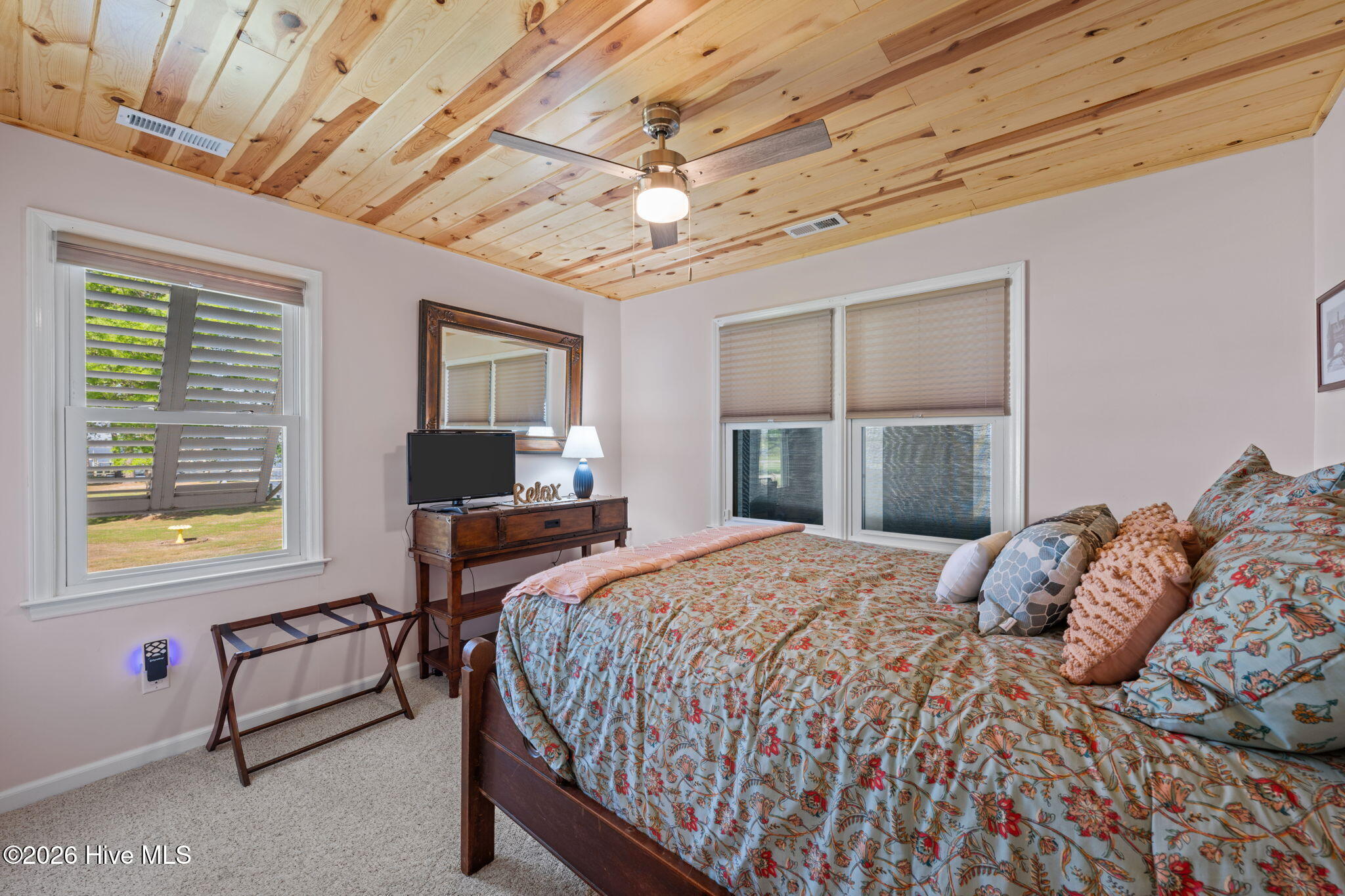 1152 Murphy Farm Road Merritt, NC 28556 - Photo 23 of 50 18-web-or-mls-DSC_1006