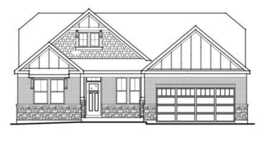 5655 Victoria Road Mason, OH 45040 - Photo 1 of 1 Gallery Image 1