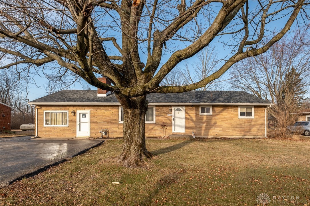 2583 Grange Hall Road Beavercreek, OH 45431 - Photo 24 of 24