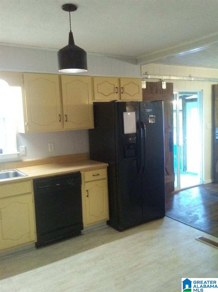 1611 Nelson Road Weaver, AL 36277 - Photo 33 of 50