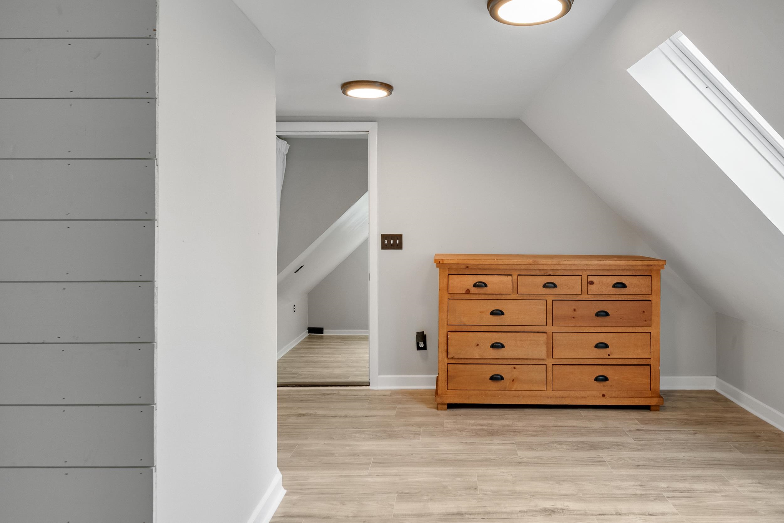 13 Patch Road Barre Town, VT 05641 - Photo 23 of 56 Gallery Image 23