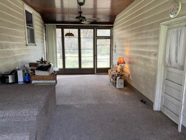 2030 Bennetts Run Road Beaver Falls, PA 15010 - Photo 11 of 25 Gallery Image 11