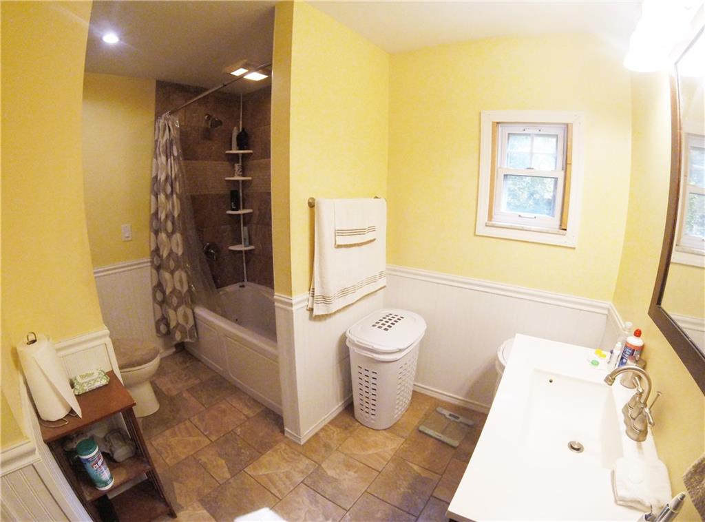 2030 Bennetts Run Road Beaver Falls, PA 15010 - Photo 12 of 25 Gallery Image 12