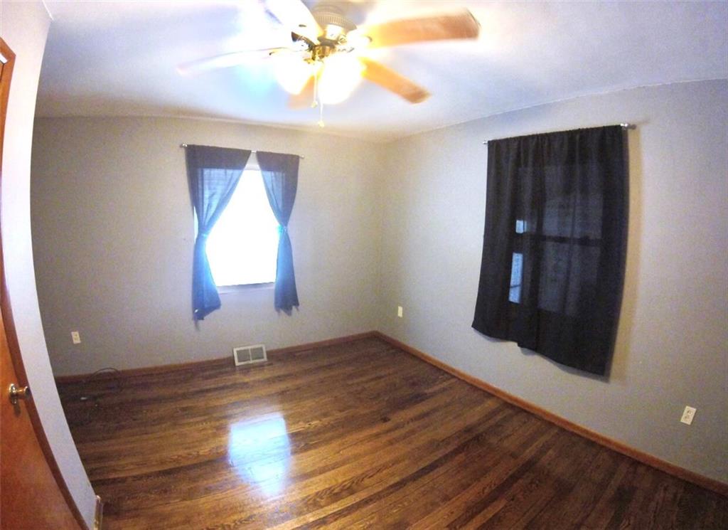 2030 Bennetts Run Road Beaver Falls, PA 15010 - Photo 13 of 25 Gallery Image 13