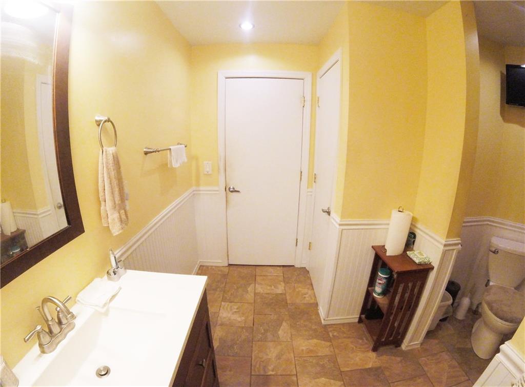 2030 Bennetts Run Road Beaver Falls, PA 15010 - Photo 14 of 25 Gallery Image 14