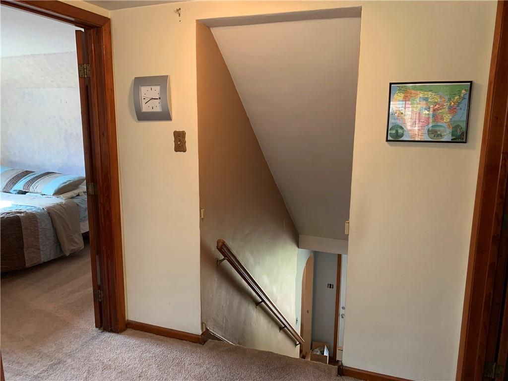 2030 Bennetts Run Road Beaver Falls, PA 15010 - Photo 15 of 25 Gallery Image 15
