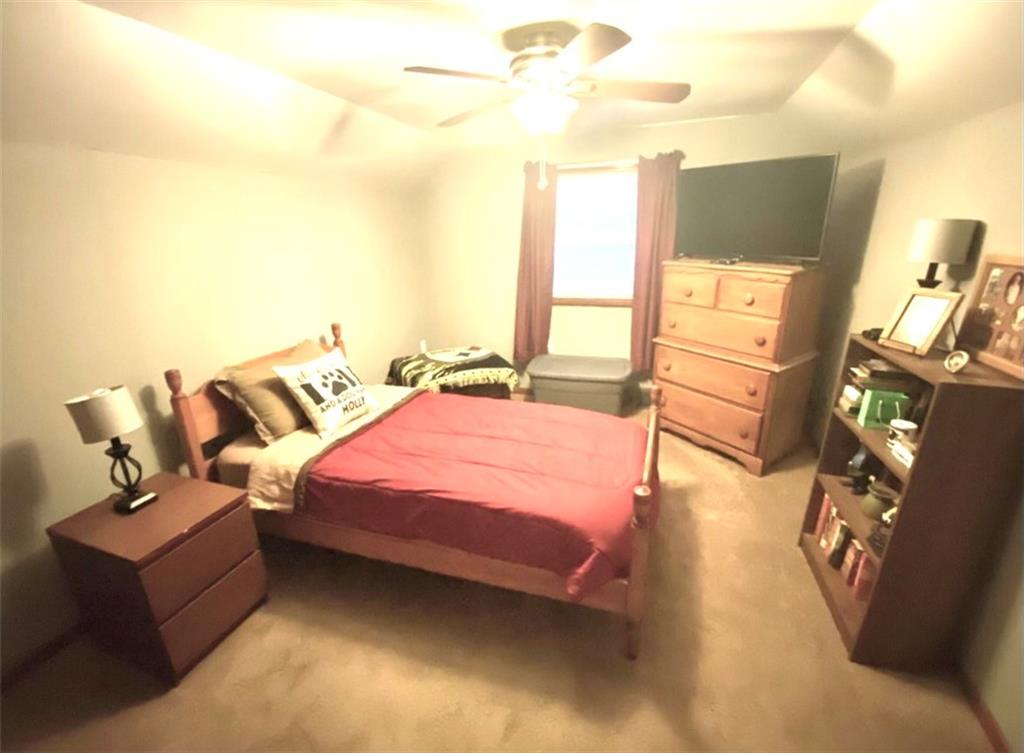 2030 Bennetts Run Road Beaver Falls, PA 15010 - Photo 16 of 25 Gallery Image 16